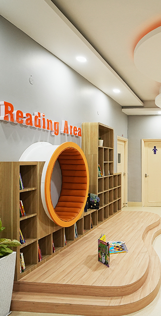 Library-img